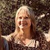 debbiehill1020